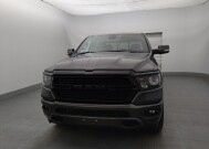 2020 RAM 1500 in Lauderdale Lakes, FL 33313 - 18150990 15