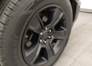 2020 RAM 1500 in Lauderdale Lakes, FL 33313 - 18150990 31