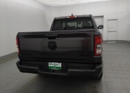 2020 RAM 1500 in Lauderdale Lakes, FL 33313 - 18150990 7