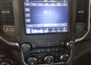 2020 RAM 1500 in Lauderdale Lakes, FL 33313 - 18150990 25