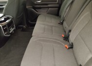 2020 RAM 1500 in Lauderdale Lakes, FL 33313 - 18150990 18