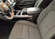 2020 RAM 1500 in Lauderdale Lakes, FL 33313 - 18150990 17