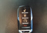 2020 RAM 1500 in Lauderdale Lakes, FL 33313 - 18150990 32