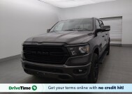 2020 RAM 1500 in Lauderdale Lakes, FL 33313 - 18150990 1
