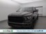 2020 RAM 1500 in Lauderdale Lakes, FL 33313 - 18150990