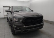 2020 RAM 1500 in Lauderdale Lakes, FL 33313 - 18150990 13