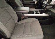 2020 RAM 1500 in Lauderdale Lakes, FL 33313 - 18150990 21