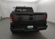 2020 RAM 1500 in Lauderdale Lakes, FL 33313 - 18150990 6