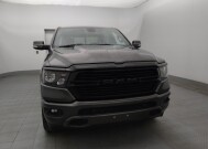 2020 RAM 1500 in Lauderdale Lakes, FL 33313 - 18150990 14
