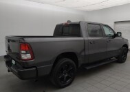 2020 RAM 1500 in Lauderdale Lakes, FL 33313 - 18150990 10