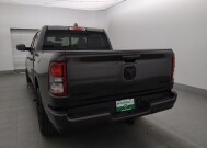 2020 RAM 1500 in Lauderdale Lakes, FL 33313 - 18150990 5