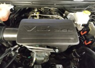 2020 RAM 1500 in Lauderdale Lakes, FL 33313 - 18150990 30