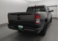 2020 RAM 1500 in Lauderdale Lakes, FL 33313 - 18150990 9