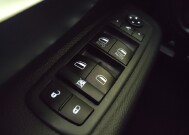2020 RAM 1500 in Lauderdale Lakes, FL 33313 - 18150990 27