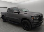 2020 RAM 1500 in Lauderdale Lakes, FL 33313 - 18150990 11