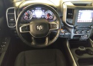 2020 RAM 1500 in Lauderdale Lakes, FL 33313 - 18150990 22