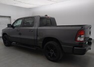2020 RAM 1500 in Lauderdale Lakes, FL 33313 - 18150990 3
