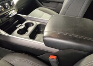 2020 RAM 1500 in Lauderdale Lakes, FL 33313 - 18150990 26