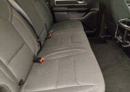 2020 RAM 1500 in Lauderdale Lakes, FL 33313 - 18150990 19