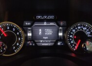 2020 RAM 1500 in Lauderdale Lakes, FL 33313 - 18150990 23