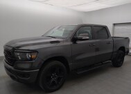 2020 RAM 1500 in Lauderdale Lakes, FL 33313 - 18150990 2