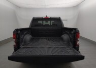 2020 RAM 1500 in Lauderdale Lakes, FL 33313 - 18150990 29