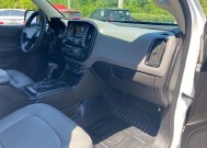 2016 Chevrolet Colorado in Marysville, OH 43040 - 18150991 28
