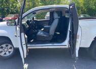 2016 Chevrolet Colorado in Marysville, OH 43040 - 18150991 16