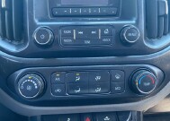 2016 Chevrolet Colorado in Marysville, OH 43040 - 18150991 25