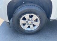 2016 Chevrolet Colorado in Marysville, OH 43040 - 18150991 12