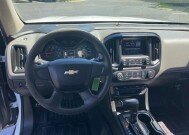 2016 Chevrolet Colorado in Marysville, OH 43040 - 18150991 20