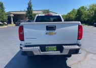 2016 Chevrolet Colorado in Marysville, OH 43040 - 18150991 6