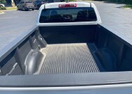 2016 Chevrolet Colorado in Marysville, OH 43040 - 18150991 8
