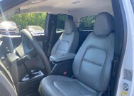 2016 Chevrolet Colorado in Marysville, OH 43040 - 18150991 18