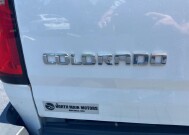 2016 Chevrolet Colorado in Marysville, OH 43040 - 18150991 7