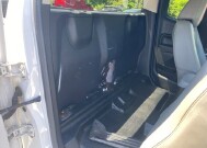 2016 Chevrolet Colorado in Marysville, OH 43040 - 18150991 33