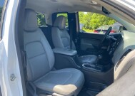 2016 Chevrolet Colorado in Marysville, OH 43040 - 18150991 34