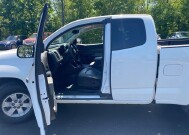 2016 Chevrolet Colorado in Marysville, OH 43040 - 18150991 17