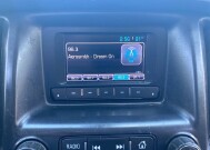 2016 Chevrolet Colorado in Marysville, OH 43040 - 18150991 26