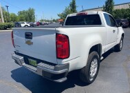 2016 Chevrolet Colorado in Marysville, OH 43040 - 18150991 9
