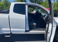 2016 Chevrolet Colorado in Marysville, OH 43040 - 18150991 31