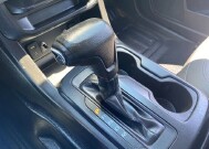 2016 Chevrolet Colorado in Marysville, OH 43040 - 18150991 23
