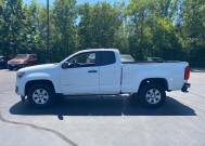 2016 Chevrolet Colorado in Marysville, OH 43040 - 18150991 4