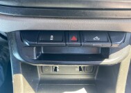2016 Chevrolet Colorado in Marysville, OH 43040 - 18150991 24