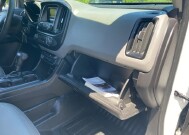 2016 Chevrolet Colorado in Marysville, OH 43040 - 18150991 29