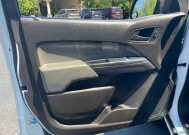 2016 Chevrolet Colorado in Marysville, OH 43040 - 18150991 14