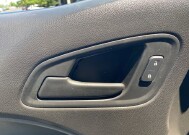 2016 Chevrolet Colorado in Marysville, OH 43040 - 18150991 15