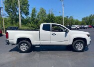 2016 Chevrolet Colorado in Marysville, OH 43040 - 18150991 10