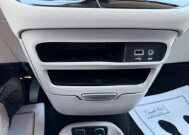 2018 Chrysler Pacifica in Baltimore, MD 21225 - 18150992 39