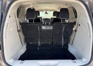 2018 Chrysler Pacifica in Baltimore, MD 21225 - 18150992 12